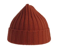 ATLANTIS AT207 - Bonnet en polyester recyclé