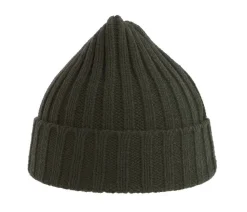ATLANTIS AT207 - Bonnet en polyester recyclé
