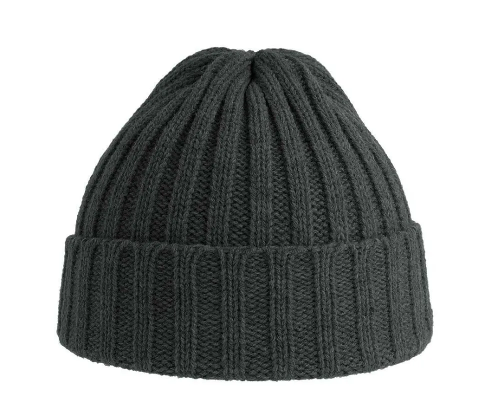ATLANTIS AT207 - Bonnet en polyester recyclé