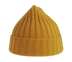 ATLANTIS AT207 - Bonnet en polyester recyclé