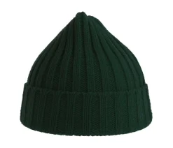 ATLANTIS AT207 - Bonnet en polyester recyclé