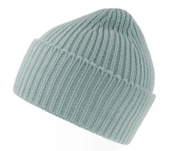 ATLANTIS AT214 - Bonnet en tricot épais
