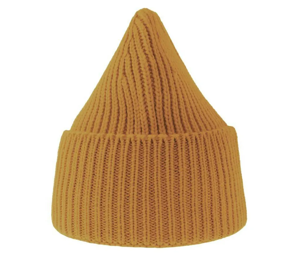 ATLANTIS AT214 - Bonnet en tricot épais