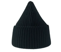 ATLANTIS AT214 - Bonnet en tricot épais