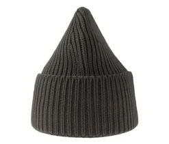 ATLANTIS AT214 - Bonnet en tricot épais