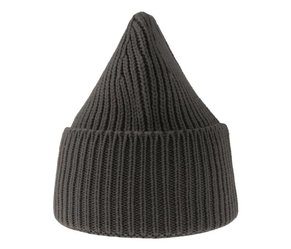 ATLANTIS AT214 - Bonnet en tricot épais