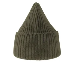 ATLANTIS AT214 - Bonnet en tricot épais