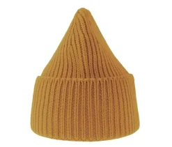 ATLANTIS AT214 - Bonnet en tricot épais