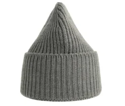 ATLANTIS AT214 - Bonnet en tricot épais