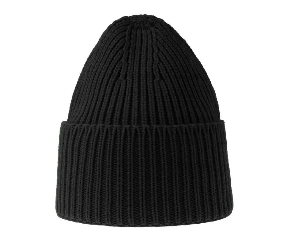 ATLANTIS AT214 - Bonnet en tricot épais