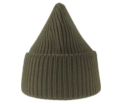 ATLANTIS AT214 - Bonnet en tricot épais
