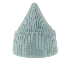ATLANTIS AT214 - Bonnet en tricot épais