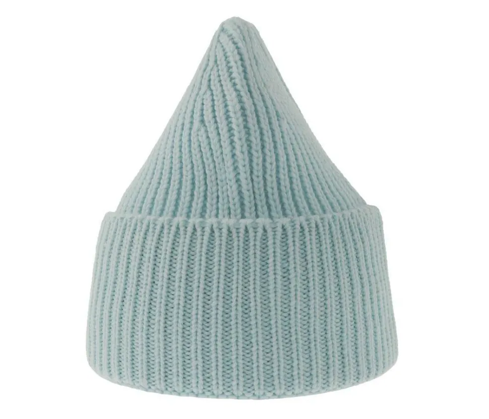 ATLANTIS AT214 - Bonnet en tricot épais