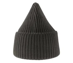 ATLANTIS AT214 - Bonnet en tricot épais