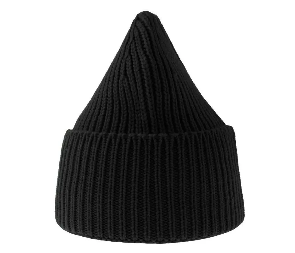 ATLANTIS AT214 - Bonnet en tricot épais
