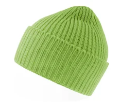 ATLANTIS AT214 - Bonnet en tricot épais