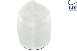 Atlantis AT023 - Bonnet Extrême Réversible