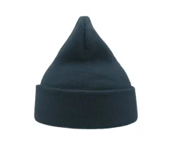 Atlantis AT010 - Bonnet Sportif Polyvalent Anti-Peluches