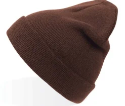 Atlantis AT010 - Bonnet Sportif Polyvalent Anti-Peluches