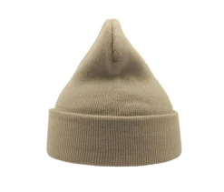 Atlantis AT010 - Bonnet Sportif Polyvalent Anti-Peluches