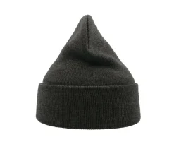 Atlantis AT010 - Bonnet Sportif Polyvalent Anti-Peluches