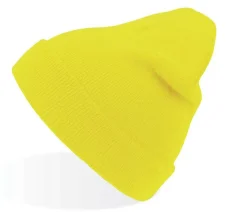 Atlantis AT010 - Bonnet Sportif Polyvalent Anti-Peluches