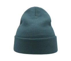 Atlantis AT010 - Bonnet Sportif Polyvalent Anti-Peluches
