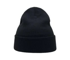 Atlantis AT010 - Bonnet Sportif Polyvalent Anti-Peluches