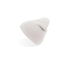 Atlantis AT010 - Bonnet Sportif Polyvalent Anti-Peluches
