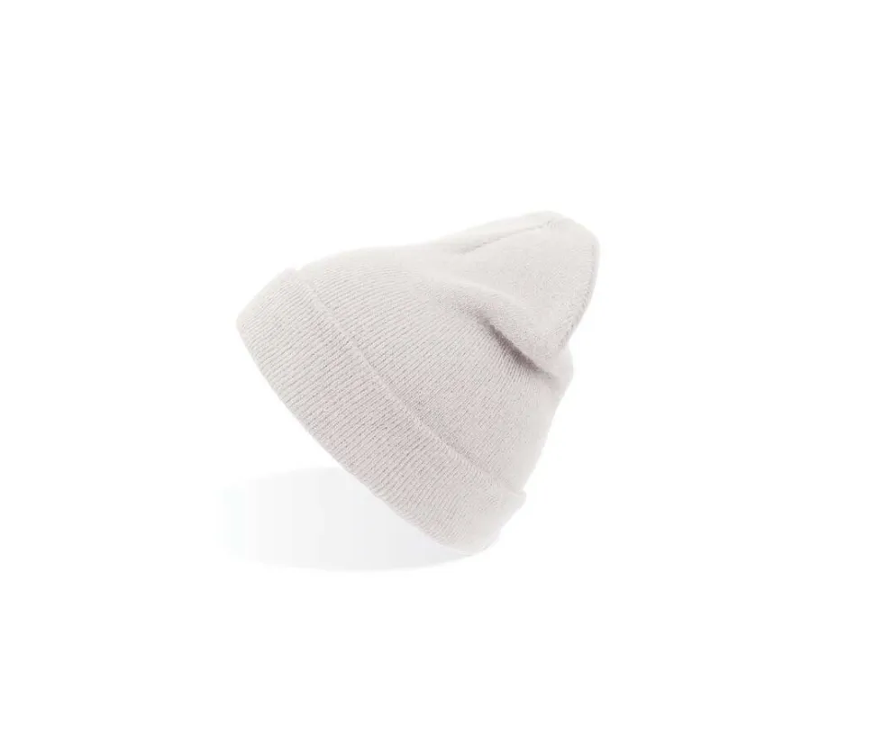 Atlantis AT010 - Bonnet Sportif Polyvalent Anti-Peluches