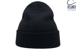 Atlantis AT010 - Bonnet Sportif Polyvalent Anti-Peluches
