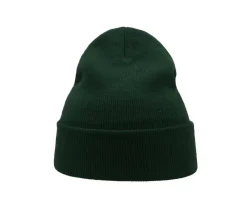 Atlantis AT010 - Bonnet Sportif Polyvalent Anti-Peluches