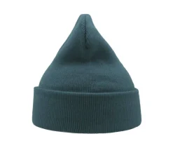 Atlantis AT010 - Bonnet Sportif Polyvalent Anti-Peluches