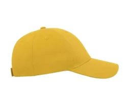 Atlantis AT007 - Casquette 6 Panneaux
