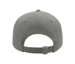 Atlantis AT052 - Casquette 5 Pans Style Vintage