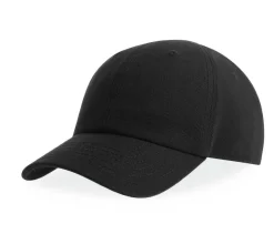 ATLANTIS AT232 - Casquette 6 pans enfant
