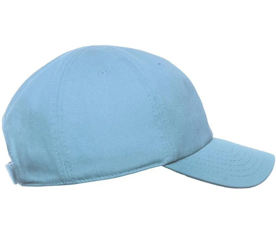 ATLANTIS AT232 - Casquette 6 pans enfant