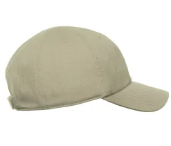 ATLANTIS AT232 - Casquette 6 pans enfant