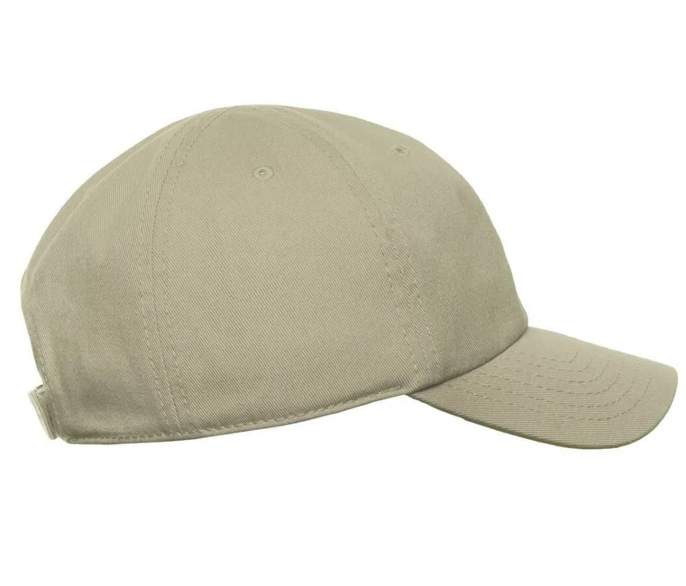 ATLANTIS AT232 - Casquette 6 pans enfant