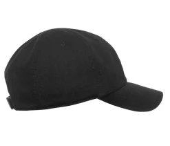 ATLANTIS AT232 - Casquette 6 pans enfant