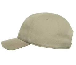 ATLANTIS AT232 - Casquette 6 pans enfant