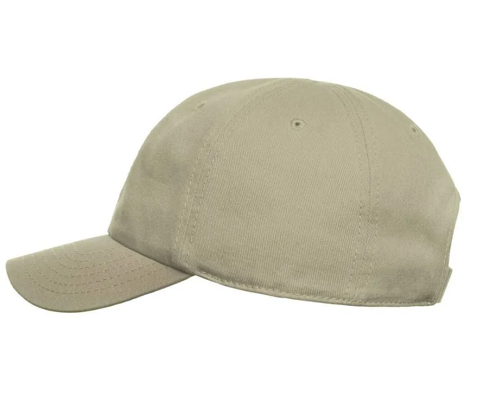 ATLANTIS AT232 - Casquette 6 pans enfant