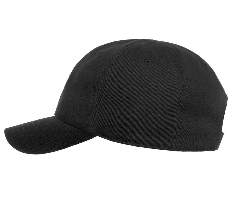 ATLANTIS AT232 - Casquette 6 pans enfant