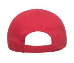 ATLANTIS AT232 - Casquette 6 pans enfant