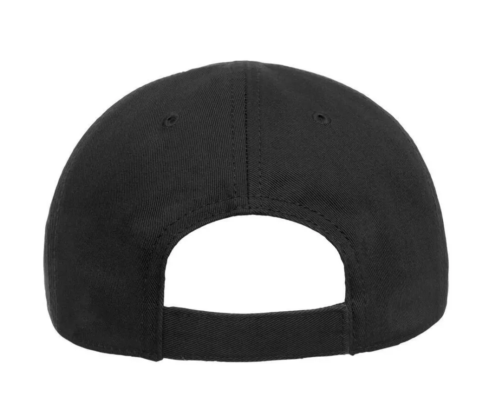 ATLANTIS AT232 - Casquette 6 pans enfant