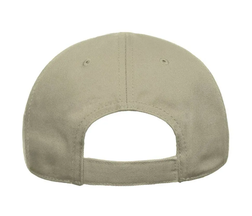 ATLANTIS AT232 - Casquette 6 pans enfant