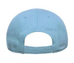 ATLANTIS AT232 - Casquette 6 pans enfant