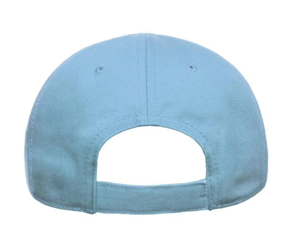 ATLANTIS AT232 - Casquette 6 pans enfant