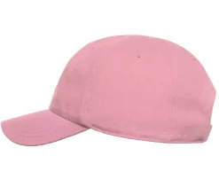 ATLANTIS AT232 - Casquette 6 pans enfant
