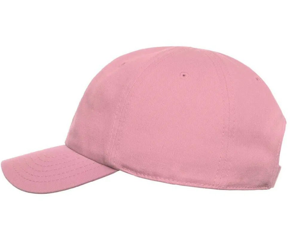 ATLANTIS AT232 - Casquette 6 pans enfant